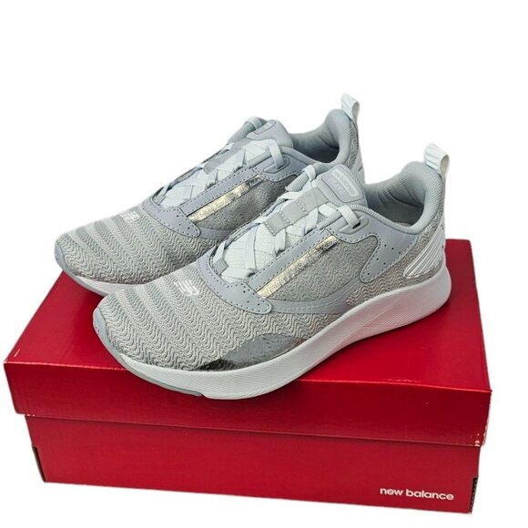 New Balance  Womens Beaya Sneaker Running Training Shoe Dynasoft Size 10 - Picture 1 of 11